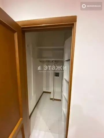 130 м², 4-комнатная квартира, этаж 8 из 16, 130 м², изображение - 10