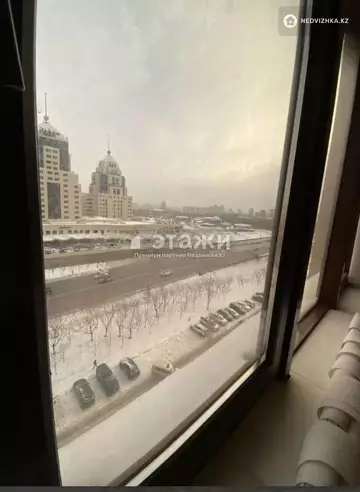130 м², 4-комнатная квартира, этаж 8 из 16, 130 м², изображение - 12