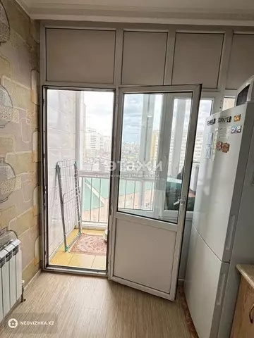 73.5 м², 3-комнатная квартира, этаж 9 из 17, 74 м², изображение - 13