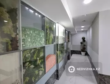 56.1 м², 2-комнатная квартира, этаж 12 из 24, 56 м², изображение - 24