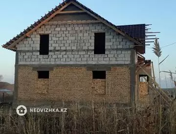 5-комнатный дом, 25 соток, 180 м²