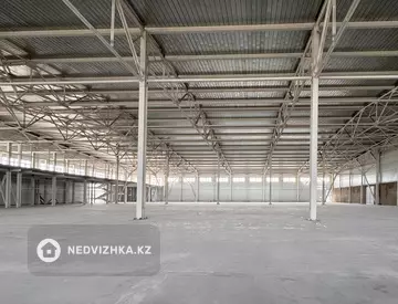 6722.9 м², Складское помещение, этаж 1 из 3, 6 723 м², на длительный срок, изображение - 6