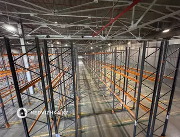 4600 м², Складское помещение, этаж 1 из 3, 4 600 м², на длительный срок, изображение - 3