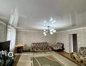 94 м², 3-комнатная квартира, этаж 5 из 9, 94 м², изображение - 12