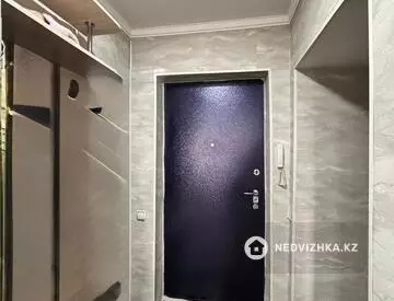 94 м², 3-комнатная квартира, этаж 5 из 9, 94 м², изображение - 4