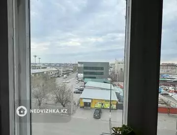 94 м², 3-комнатная квартира, этаж 5 из 9, 94 м², изображение - 9