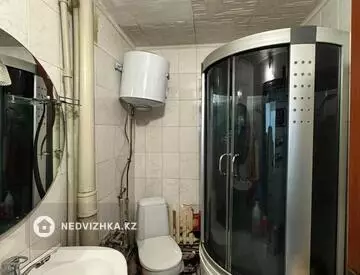 94 м², 3-комнатная квартира, этаж 5 из 9, 94 м², изображение - 7