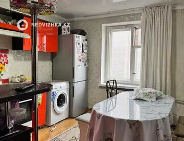 94 м², 3-комнатная квартира, этаж 5 из 9, 94 м², изображение - 20
