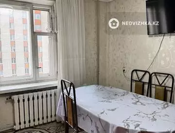 94 м², 3-комнатная квартира, этаж 5 из 9, 94 м², изображение - 11