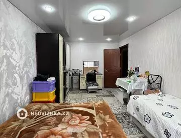 94 м², 3-комнатная квартира, этаж 5 из 9, 94 м², изображение - 6