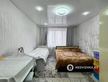 94 м², 3-комнатная квартира, этаж 5 из 9, 94 м², изображение - 16