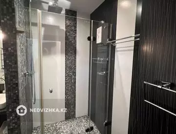 80 м², 2-комнатная квартира, этаж 13 из 18, 80 м², на длительный срок, изображение - 12