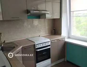 2-комнатная квартира, этаж 5 из 5, 63 м²