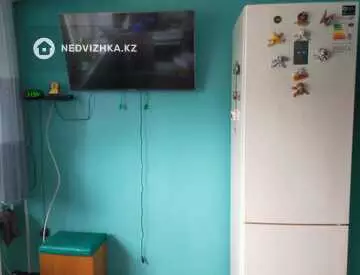 2-комнатная квартира, этаж 5 из 5, 63 м²