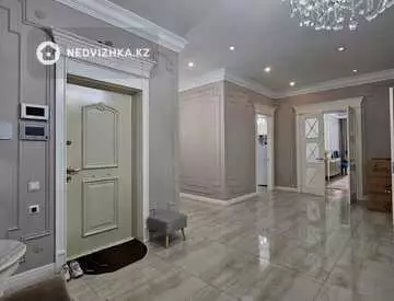 440 м², 7-комнатная квартира, этаж 6 из 7, 440 м², изображение - 0