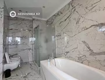 440 м², 7-комнатная квартира, этаж 6 из 7, 440 м², изображение - 6
