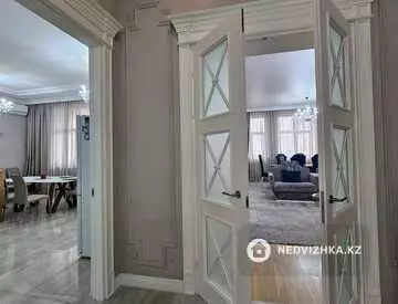 440 м², 7-комнатная квартира, этаж 6 из 7, 440 м², изображение - 5