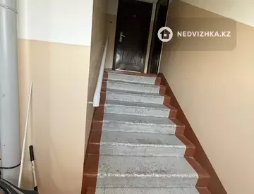 2-комнатная квартира, этаж 6 из 9, 62 м²