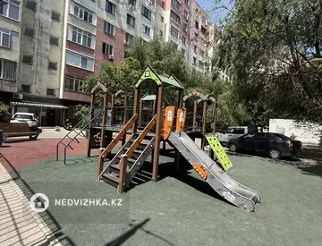 62 м², 2-комнатная квартира, этаж 6 из 9, 62 м², изображение - 10