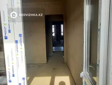 36 м², 1-комнатная квартира, этаж 9 из 10, 36 м², изображение - 5