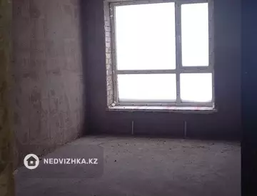 36 м², 1-комнатная квартира, этаж 9 из 10, 36 м², изображение - 6