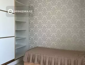 72 м², 3-комнатная квартира, этаж 6 из 9, 72 м², изображение - 4