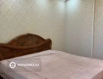 3-комнатная квартира, этаж 6 из 9, 72 м²