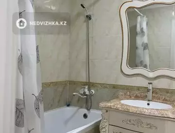 72 м², 3-комнатная квартира, этаж 6 из 9, 72 м², изображение - 6