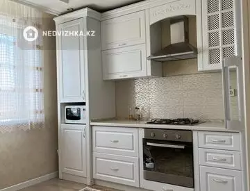 72 м², 3-комнатная квартира, этаж 6 из 9, 72 м², изображение - 9
