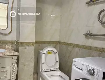 72 м², 3-комнатная квартира, этаж 6 из 9, 72 м², изображение - 7