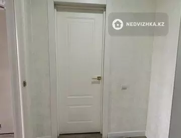109 м², 4-комнатная квартира, этаж 3 из 5, 109 м², изображение - 17