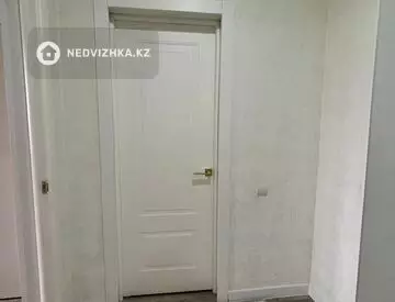 109 м², 4-комнатная квартира, этаж 3 из 5, 109 м², изображение - 29