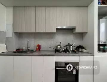 109 м², 4-комнатная квартира, этаж 3 из 5, 109 м², изображение - 27