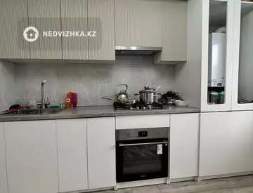 109 м², 4-комнатная квартира, этаж 3 из 5, 109 м², изображение - 21