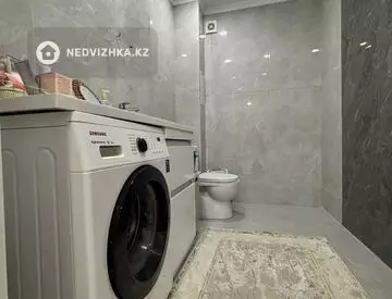 109 м², 4-комнатная квартира, этаж 3 из 5, 109 м², изображение - 12