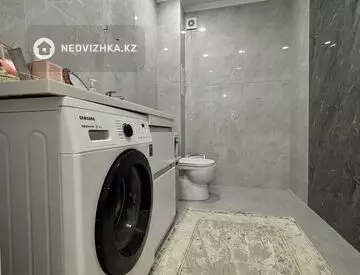 109 м², 4-комнатная квартира, этаж 3 из 5, 109 м², изображение - 7