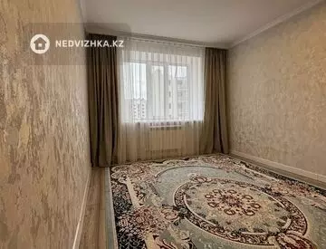 109 м², 4-комнатная квартира, этаж 3 из 5, 109 м², изображение - 6