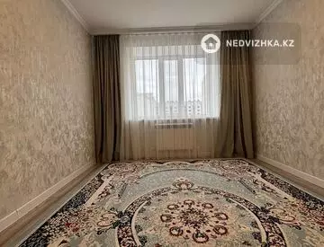 4-комнатная квартира, этаж 3 из 5, 109 м²