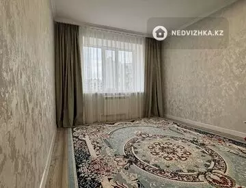 4-комнатная квартира, этаж 3 из 5, 109 м²
