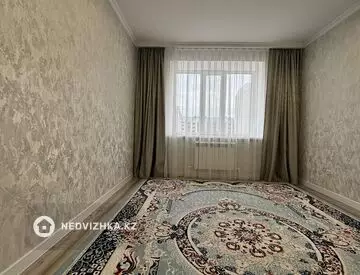 109 м², 4-комнатная квартира, этаж 3 из 5, 109 м², изображение - 13