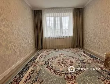 4-комнатная квартира, этаж 3 из 5, 109 м²