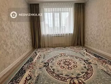 109 м², 4-комнатная квартира, этаж 3 из 5, 109 м², изображение - 15