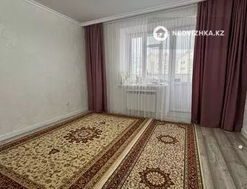 109 м², 4-комнатная квартира, этаж 3 из 5, 109 м², изображение - 23
