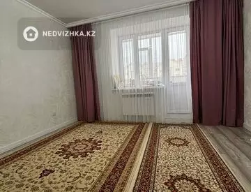 4-комнатная квартира, этаж 3 из 5, 109 м²