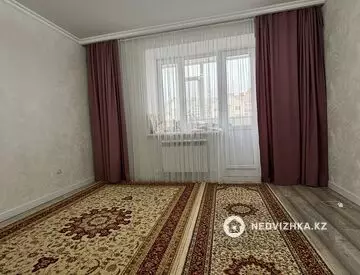 109 м², 4-комнатная квартира, этаж 3 из 5, 109 м², изображение - 24