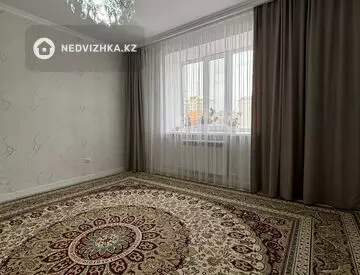109 м², 4-комнатная квартира, этаж 3 из 5, 109 м², изображение - 4