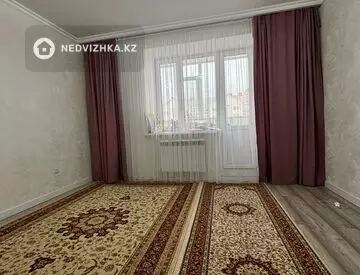 109 м², 4-комнатная квартира, этаж 3 из 5, 109 м², изображение - 20