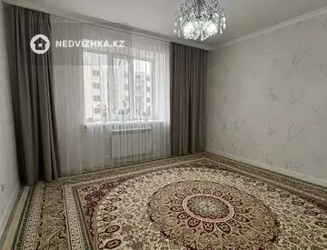 109 м², 4-комнатная квартира, этаж 3 из 5, 109 м², изображение - 19