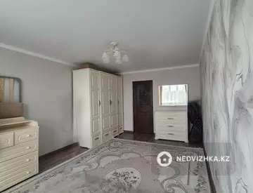 102 м², 3-комнатная квартира, этаж 3 из 10, 102 м², изображение - 4