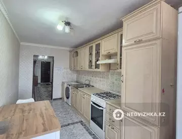 102 м², 3-комнатная квартира, этаж 3 из 10, 102 м², изображение - 7